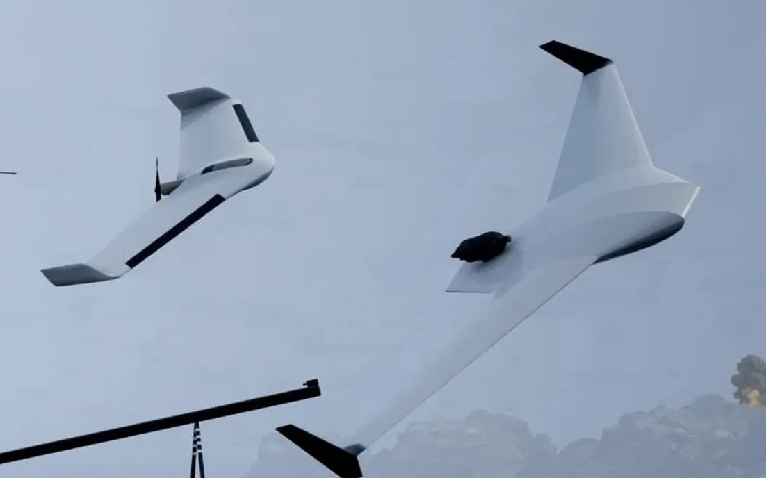 T&ecirc;n lửa Iskander-M gi&aacute;ng đ&ograve;n ch&iacute; mạng, Nga ph&aacute; hủy tổ hợp S-300 của Ukraine - Ảnh 1.