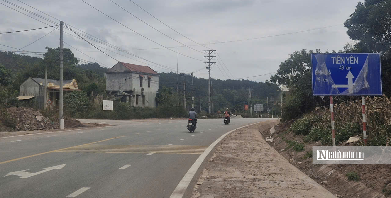 Lạng Sơn: Dự &aacute;n hơn 2000 tỷ đồng c&aacute;n đ&iacute;ch- Ảnh 5.