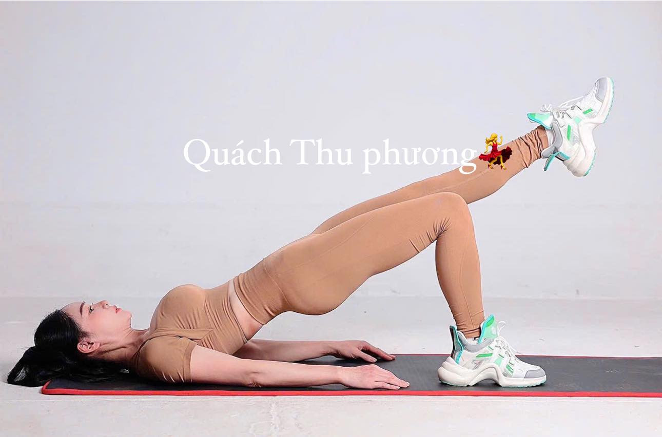 Nữ diễn viên U50 vẫn trẻ đẹp, trở lại màn ảnh đầy ấn tượng sau thời gian ở ẩn- Ảnh 10.