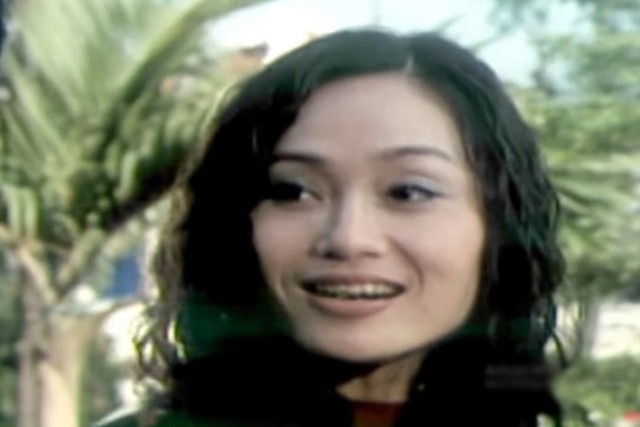 Nữ diễn viên U50 vẫn trẻ đẹp, trở lại màn ảnh đầy ấn tượng sau thời gian ở ẩn- Ảnh 3.