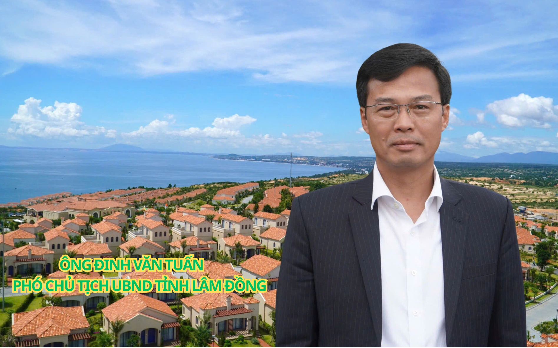 Tầm nh&igrave;n biển xanh của L&acirc;m Đồng: Từ lợi thế tự nhi&ecirc;n đến cực tăng trưởng mới- Ảnh 6.