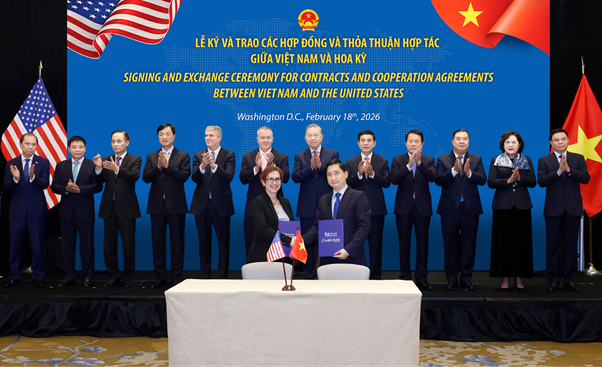 Việt Nam trở th&agrave;nh nước ch&acirc;u &Aacute; đầu ti&ecirc;n sở hữu &ldquo;si&ecirc;u m&aacute;y&rdquo; xạ trị proton thế hệ mới nhất - Ảnh 1.