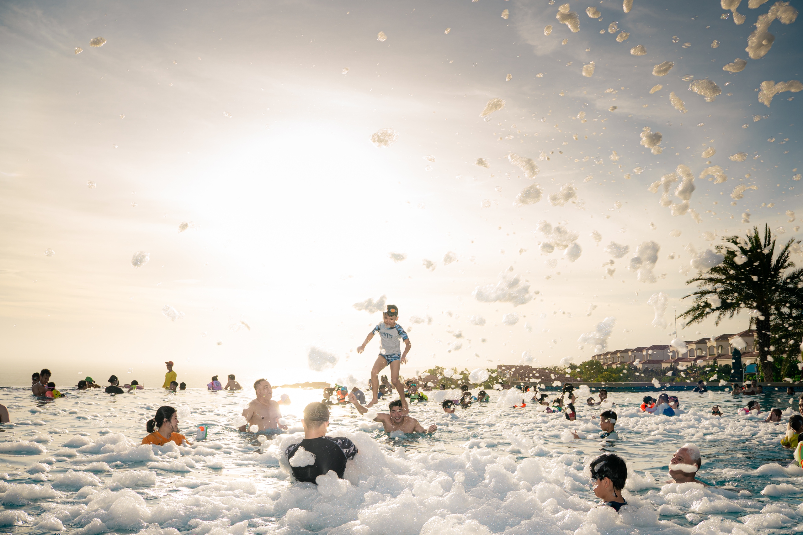 Lâm Đồng đặt cược dài hạn vào du lịch xanh- Ảnh 8. Lâm Đồng đặt cược dài hạn vào du lịch xanh- Ảnh 8.