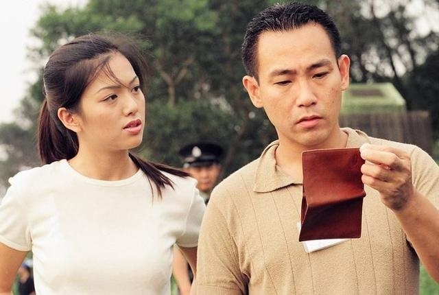 Hoa hậu đẹp nhất showbiz: "Biến mất" suốt 8 năm, tiết lộ lộ từng nặng 100kg vì mắc chứng hoảng sợ - Ảnh 3.