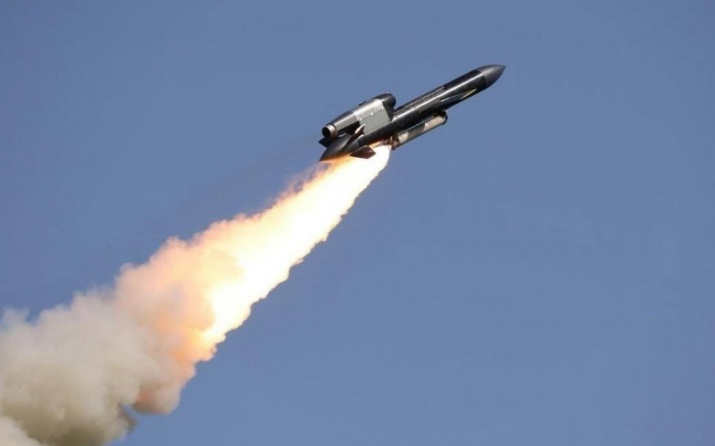 Nga tung đòn phủ đầu, điểm tập trung quân Ukraine bị đánh trúng - Ảnh 2.