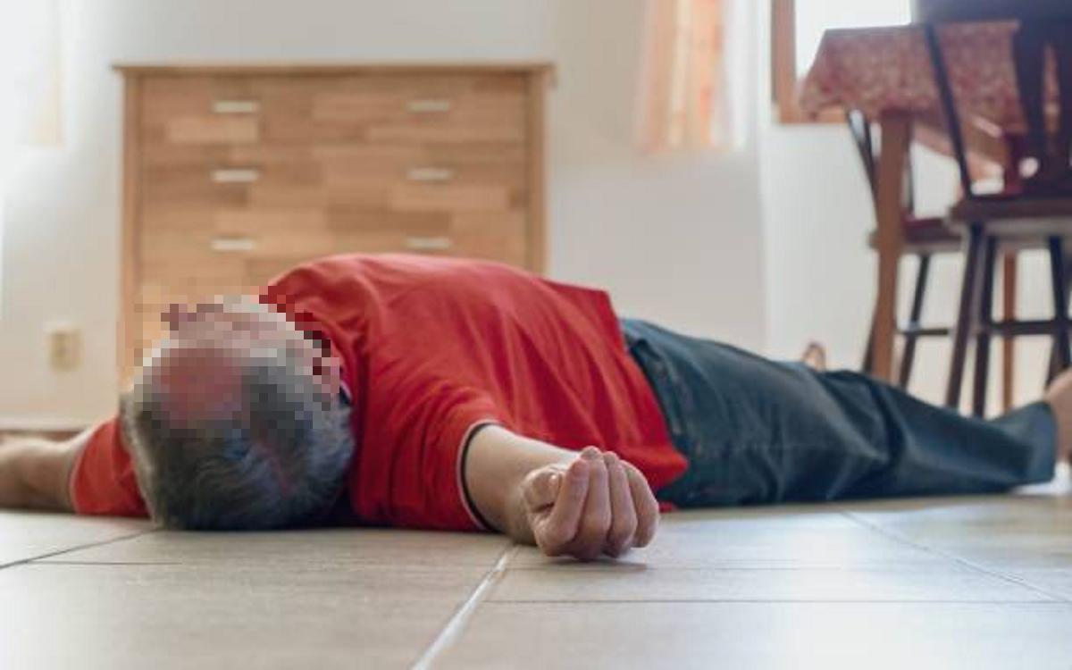 Giảm c&acirc;n nhanh sau Tết nhờ 2 thức uống l&agrave;nh mạnh, nhất c&aacute;i số 1 ở qu&ecirc; c&oacute; nhiều - Ảnh 3.