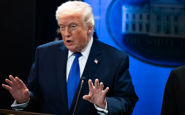 Nga tung đòn phủ đầu, điểm tập trung quân Ukraine bị đánh trúng - Ảnh 1.