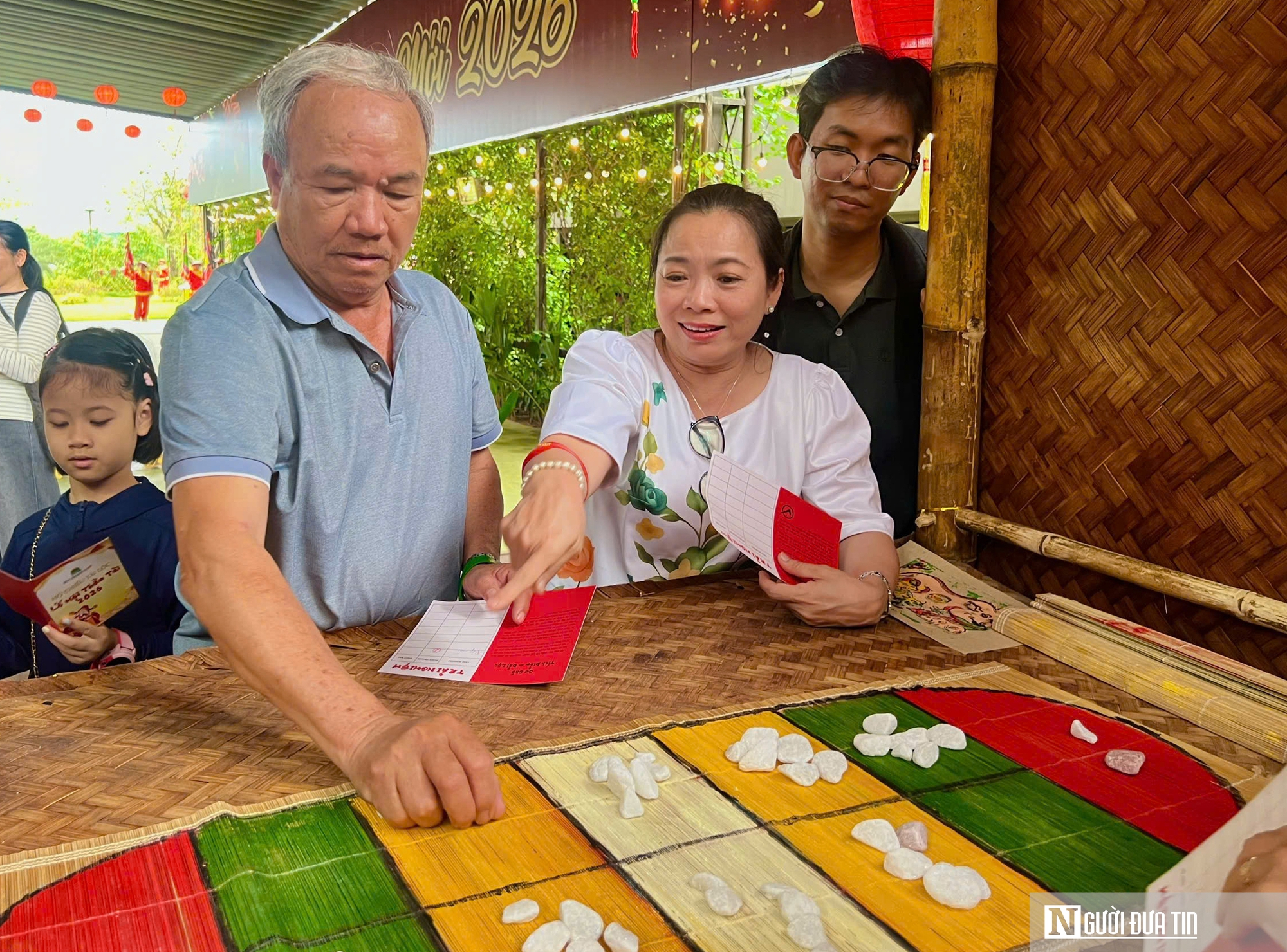 Đ&agrave; Nẵng "bội thu" du lịch Tết, mồng 6 vẫn đ&ocirc;ng nghẹt kh&aacute;ch- Ảnh 3.