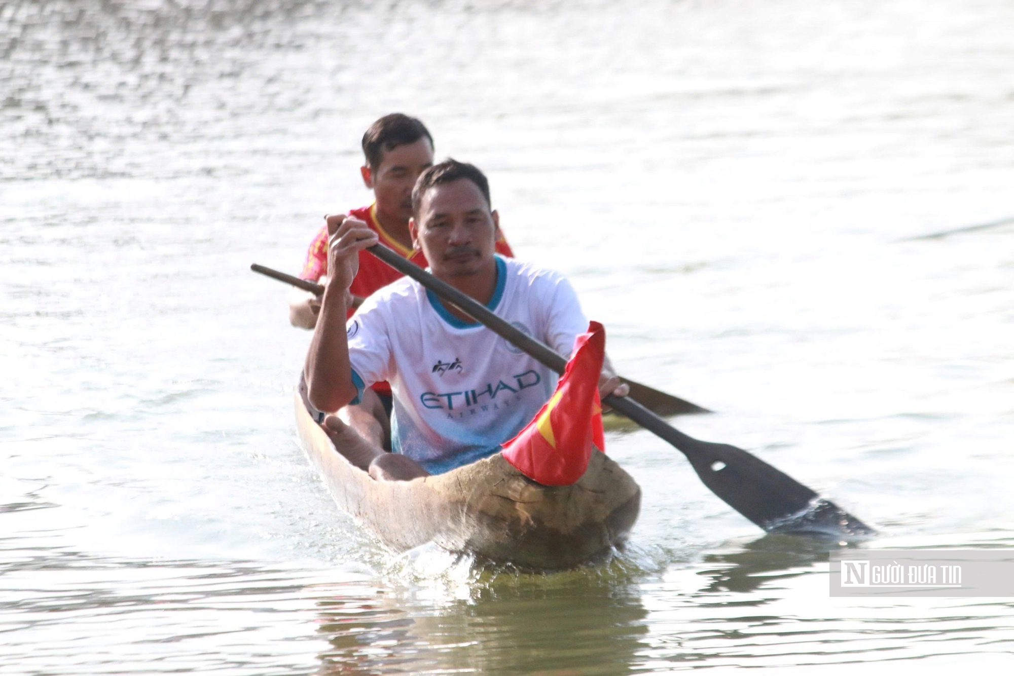 Du lịch Quảng Ng&atilde;i b&ugrave;ng nổ m&ugrave;a Tết B&iacute;nh Ngọ- Ảnh 7.