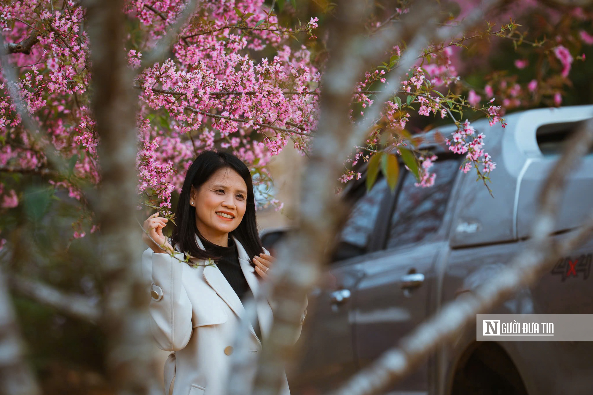 Du lịch Quảng Ng&atilde;i b&ugrave;ng nổ m&ugrave;a Tết B&iacute;nh Ngọ- Ảnh 6.