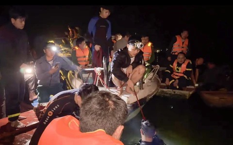 Giá vàng hôm nay 22/2: Vàng trong nước sau Tết dự báo tăng theo chiều thế giới- Ảnh 1. Giá vàng hôm nay 22/2: Vàng trong nước sau Tết dự báo tăng theo chiều thế giới- Ảnh 1.