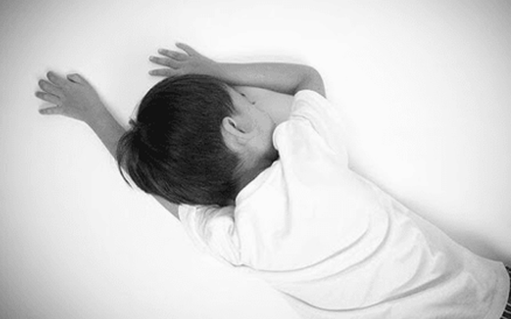 Bé trai 4 tuổi tử vong do nghẹn hạt trân châu: Hồi chuông cảnh báo về an toàn thực phẩm cho trẻ