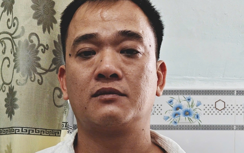 An Giang: Tạm giữ đối tượng nghi giết người sau mâu thuẫn trong lúc nhậu