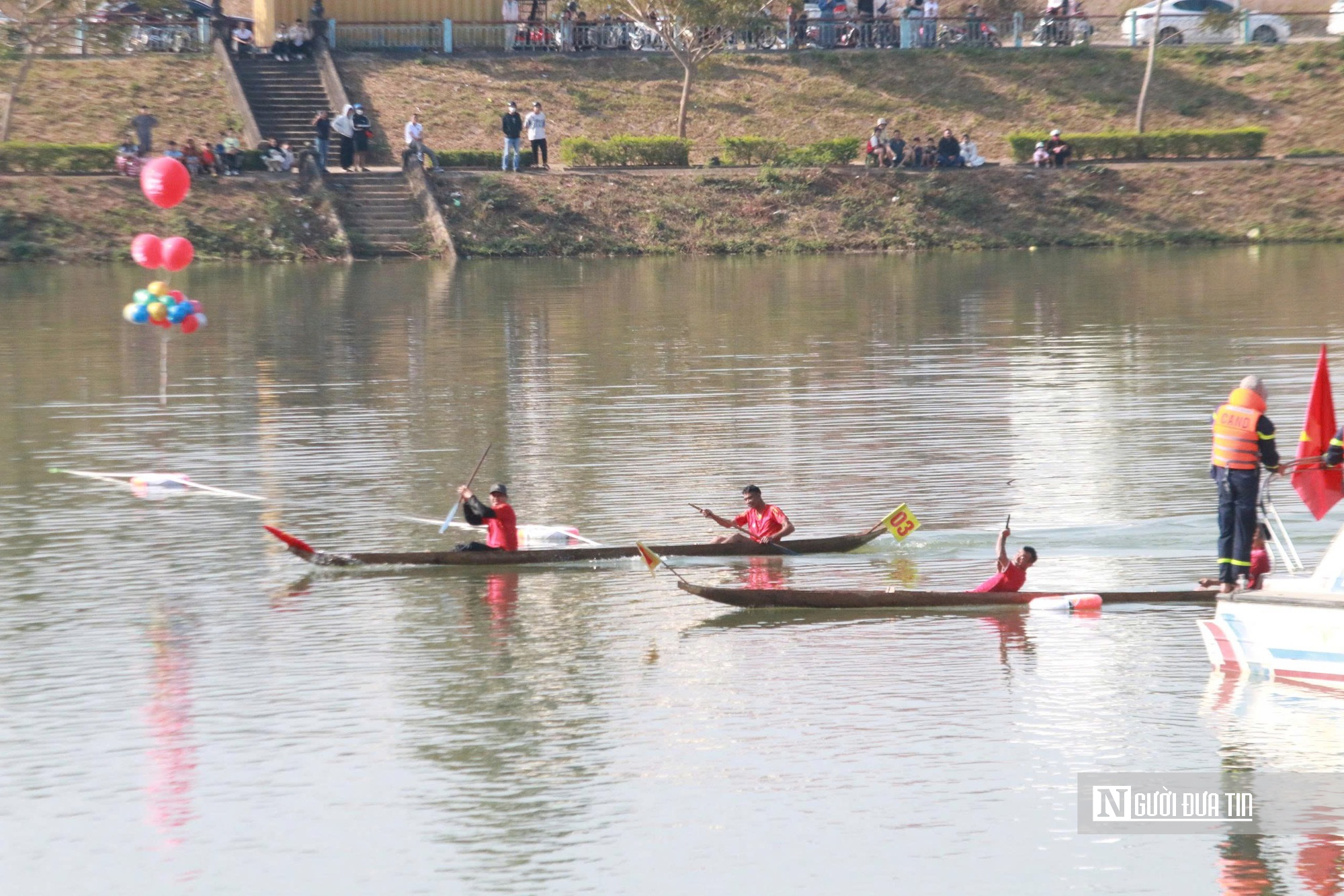 Du lịch Quảng Ngãi bùng nổ mùa Tết Bính Ngọ- Ảnh 2. Du lịch Quảng Ngãi bùng nổ mùa Tết Bính Ngọ- Ảnh 2.