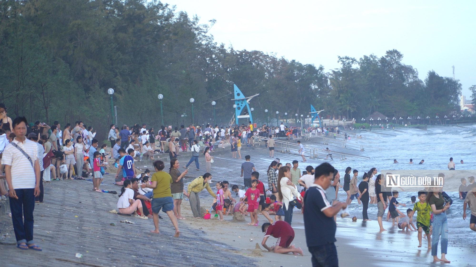 Lâm Đồng tăng tốc ngay đầu năm, quyết đạt mục tiêu tăng trưởng 2 con số trong năm 2026- Ảnh 2.