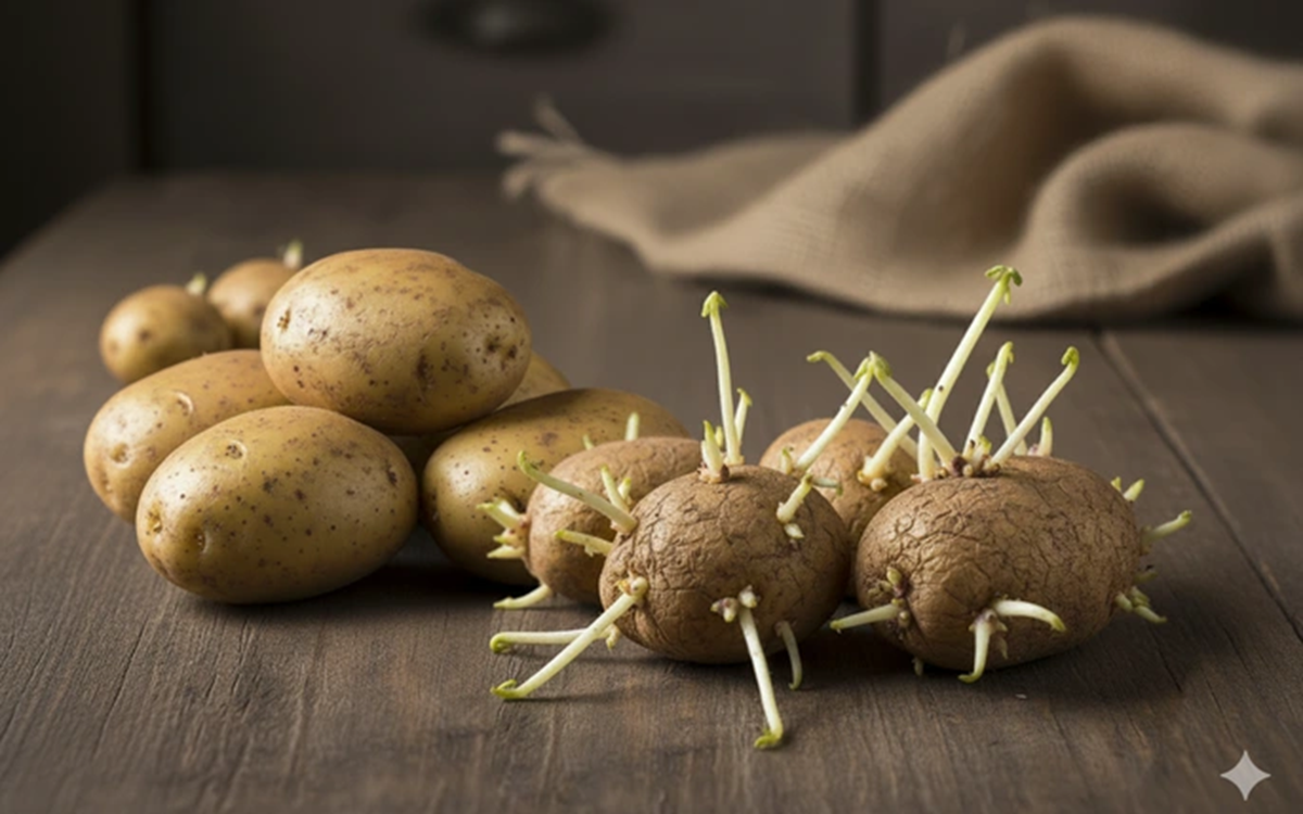 Bé trai 4 tuổi tử vong sau bữa sáng, nguyên nhân từ món "cực độc" ít ai ngờ - Ảnh 2.