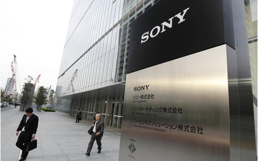Sony ra mắt công nghệ AI định lượng bản quyền âm nhạc, bảo vệ người sáng tạo