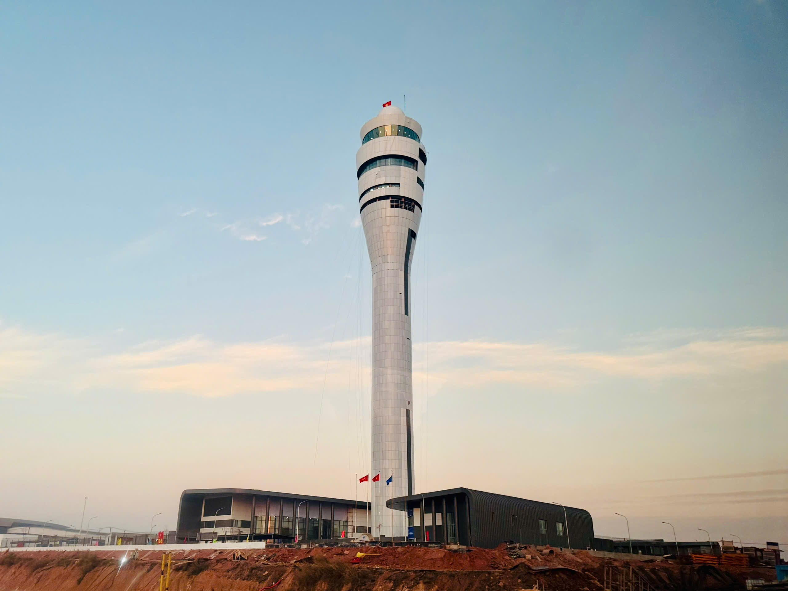 VATM 2025: Vững vàng vị thế – bứt phá tương lai - Ảnh 4.