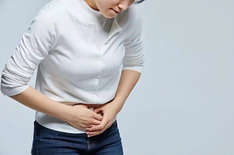 Loại quả được v&iacute; l&agrave; "tr&aacute;i c&acirc;y v&agrave;ng", một số người n&ecirc;n thận trọng khi ăn - Ảnh 2.