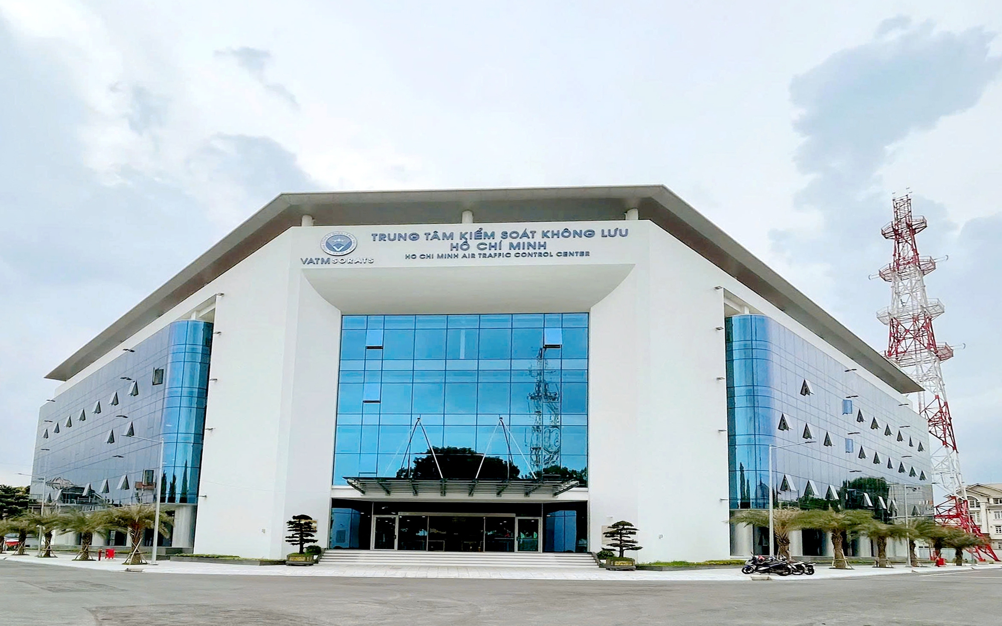 VATM năm 2025: An toàn tuyệt đối, doanh thu vượt kế hoạch và bước ngoặt vùng trời
