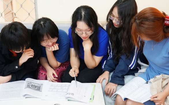 Đại học Quốc gia Tp.HCM gia hạn đăng ký thi đánh giá năng lực đợt 1 thêm một ngày