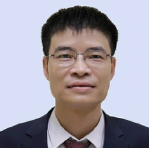 Vì sao Phó tổng Giám đốc Công ty Nhiệt điện Quảng Ninh bị bắt tạm giam?- Ảnh 1. Vì sao Phó tổng Giám đốc Công ty Nhiệt điện Quảng Ninh bị bắt tạm giam?- Ảnh 1.