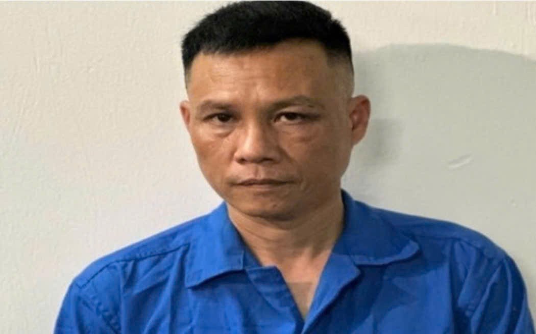 Đắk Lắk: Đối tượng dùng dao đâm người yêu vì bị đề nghị chia tay, nạn nhân nguy kịch