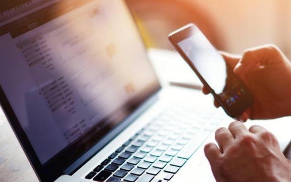 Cảnh giác lừa đảo tâm linh online dịp đầu năm: Chiêu trò tinh vi đánh vào tâm lý cầu may