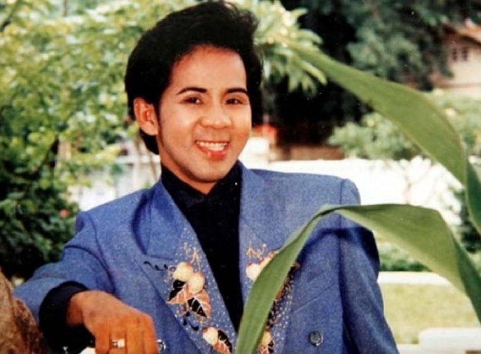 Nam NSƯT nổi tiếng: U70 lạc quan làm nghề, sống vui vẻ dù vẫn một mình, ở nhà thuê - Ảnh 1.