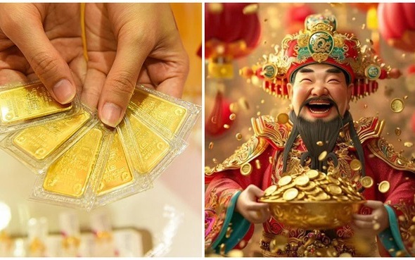 Gi&aacute; bạc h&ocirc;m nay 24/2: C&aacute;c thương hiệu đồng loạt giảm, bạc SBJ rời mốc 98 triệu đồng/kg- Ảnh 1.