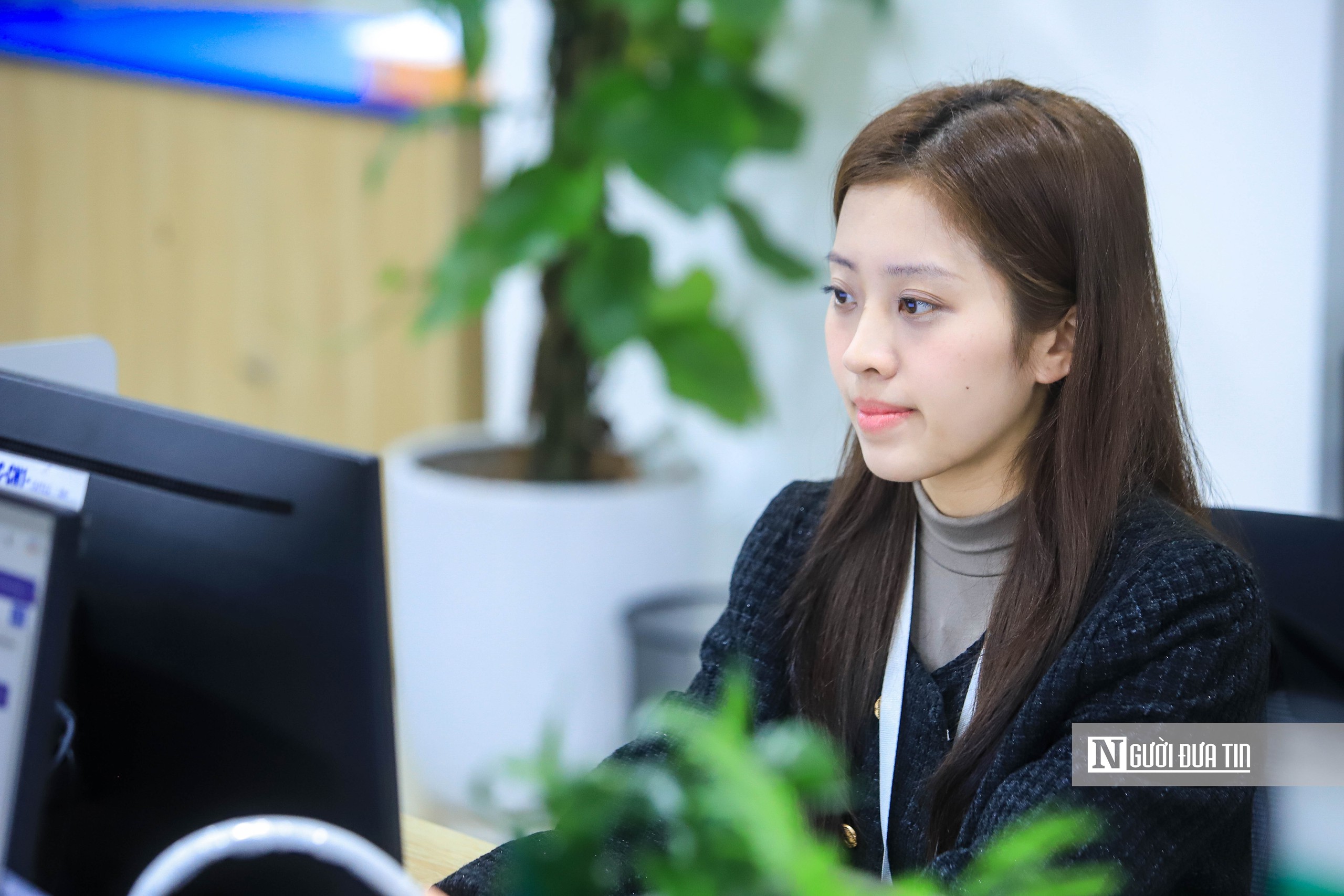 H&agrave; Nội: Đảm bảo thủ tục h&agrave;nh ch&iacute;nh th&ocirc;ng suốt, nghi&ecirc;m t&uacute;c sau Tết - Ảnh 7.