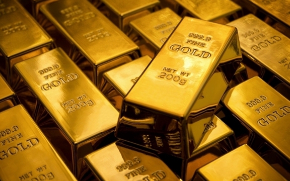 Tin vui với lao động tự do muốn nua nh&agrave; ở x&atilde; hội- Ảnh 2.