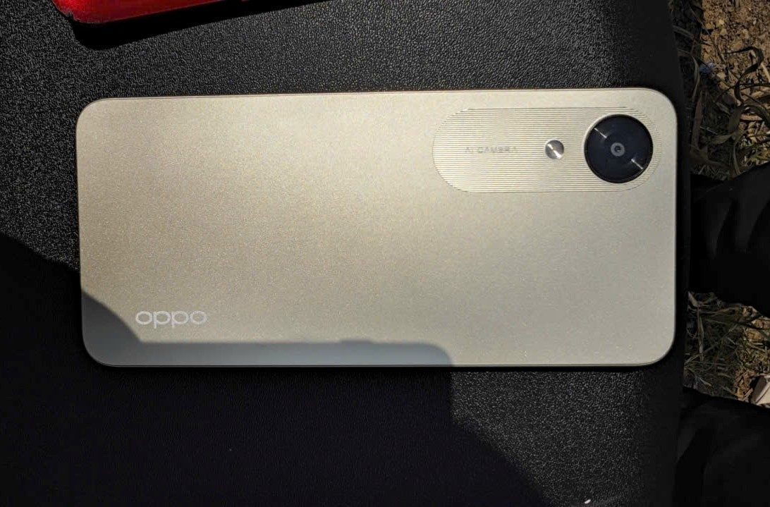 Khởi tố nữ Giám đốc mua bán trái phép gần 600 hóa đơn VAT để trục lợi thuế - Ảnh 2.