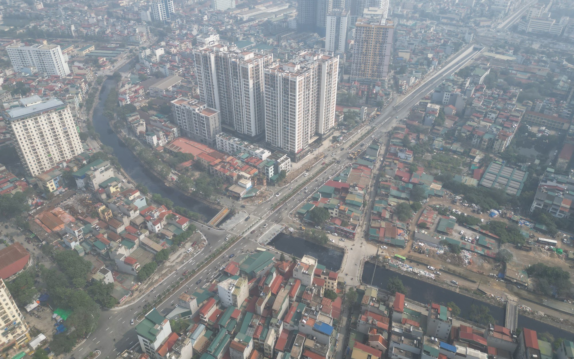 Bộ Nông nghiệp và Môi trường thành lập đường dây nóng xử lý vi phạm đất đai