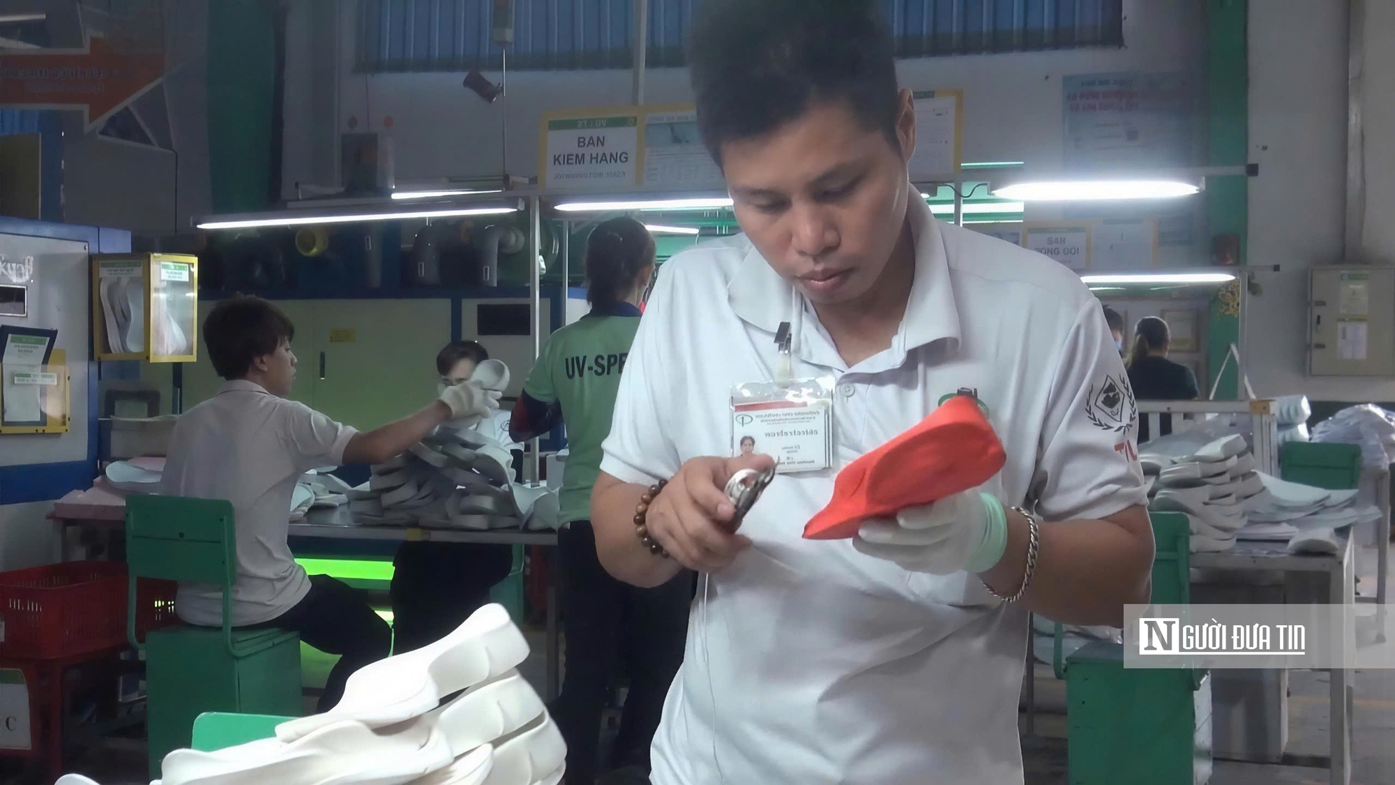 Tây Ninh bắt nhịp sản xuất – hành chính sau Tết- Ảnh 3.