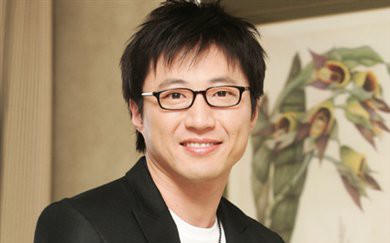 Park Shin Yang hé lộ lý do biến mất khỏi showbiz: Chấn thương lưng và bệnh cường giáp