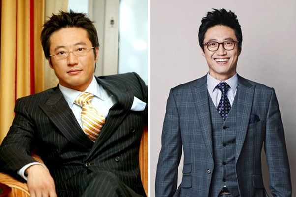 Nam tài tử Chuyện Tình Paris đột ngột biến mất sau loạt phim đình đám, lý do gây bất ngờ - Ảnh 3.