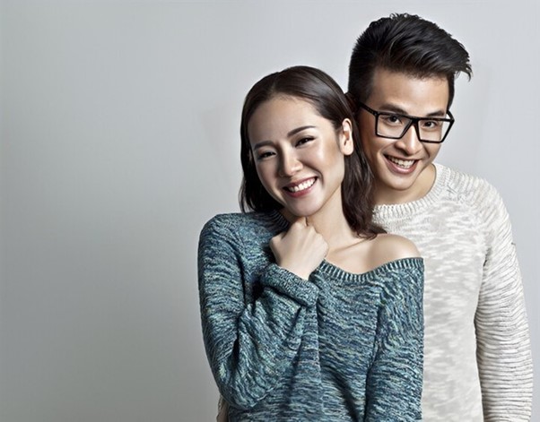 Nữ ca sĩ Việt mua v&agrave;i căn nh&agrave; v&agrave; xe nhờ 1 b&agrave;i h&aacute;t, nhan sắc trẻ đẹp đ&aacute;ng ngưỡng mộ ở tuổi 42- Ảnh 2.