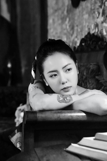 Nữ ca sĩ Việt mua v&agrave;i căn nh&agrave; v&agrave; xe nhờ 1 b&agrave;i h&aacute;t, nhan sắc trẻ đẹp đ&aacute;ng ngưỡng mộ ở tuổi 42- Ảnh 7.