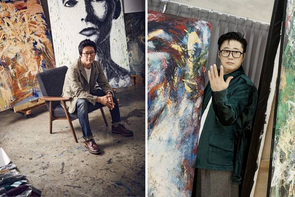 Nam tài tử Chuyện Tình Paris đột ngột biến mất sau loạt phim đình đám, lý do gây bất ngờ - Ảnh 5.