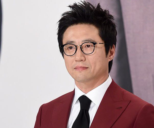 Nam tài tử Chuyện Tình Paris đột ngột biến mất sau loạt phim đình đám, lý do gây bất ngờ - Ảnh 6.