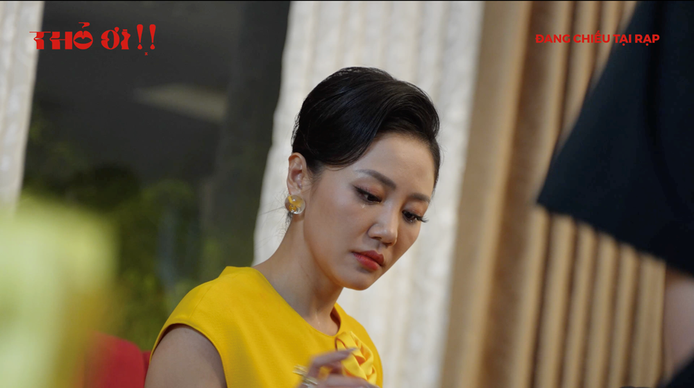 Mỹ nhân hot bậc nhất siêu phẩm trăm tỷ là thủ khoa thanh nhạc, nhiều album hàng đầu Việt Nam- Ảnh 2. Mỹ nhân hot bậc nhất siêu phẩm trăm tỷ là thủ khoa thanh nhạc, nhiều album hàng đầu Việt Nam- Ảnh 2.