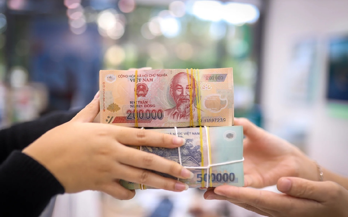 Vinhomes tạo 'lá chắn' tài chính với chính sách hỗ trợ lãi suất 0% lên đến 36 tháng