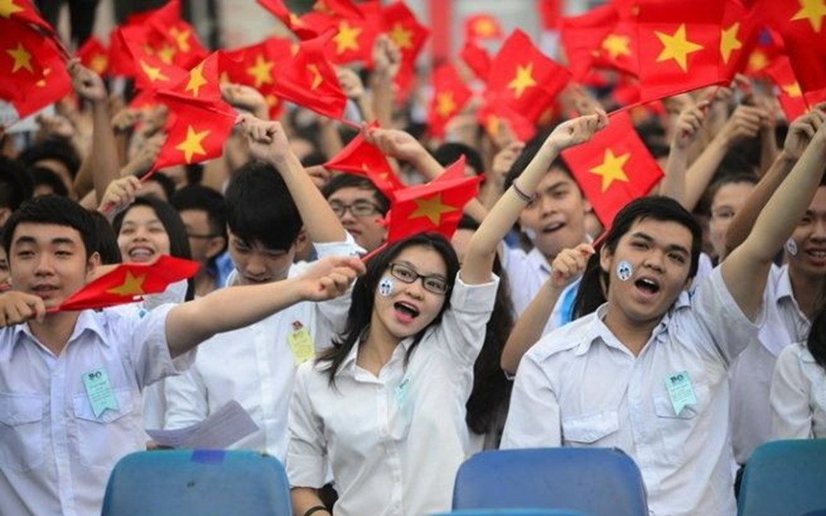 Lịch nghỉ lễ 2026: Người lao động được nghỉ 7 ngày liên tục cho Giỗ Tổ và 30/4 - 1/5