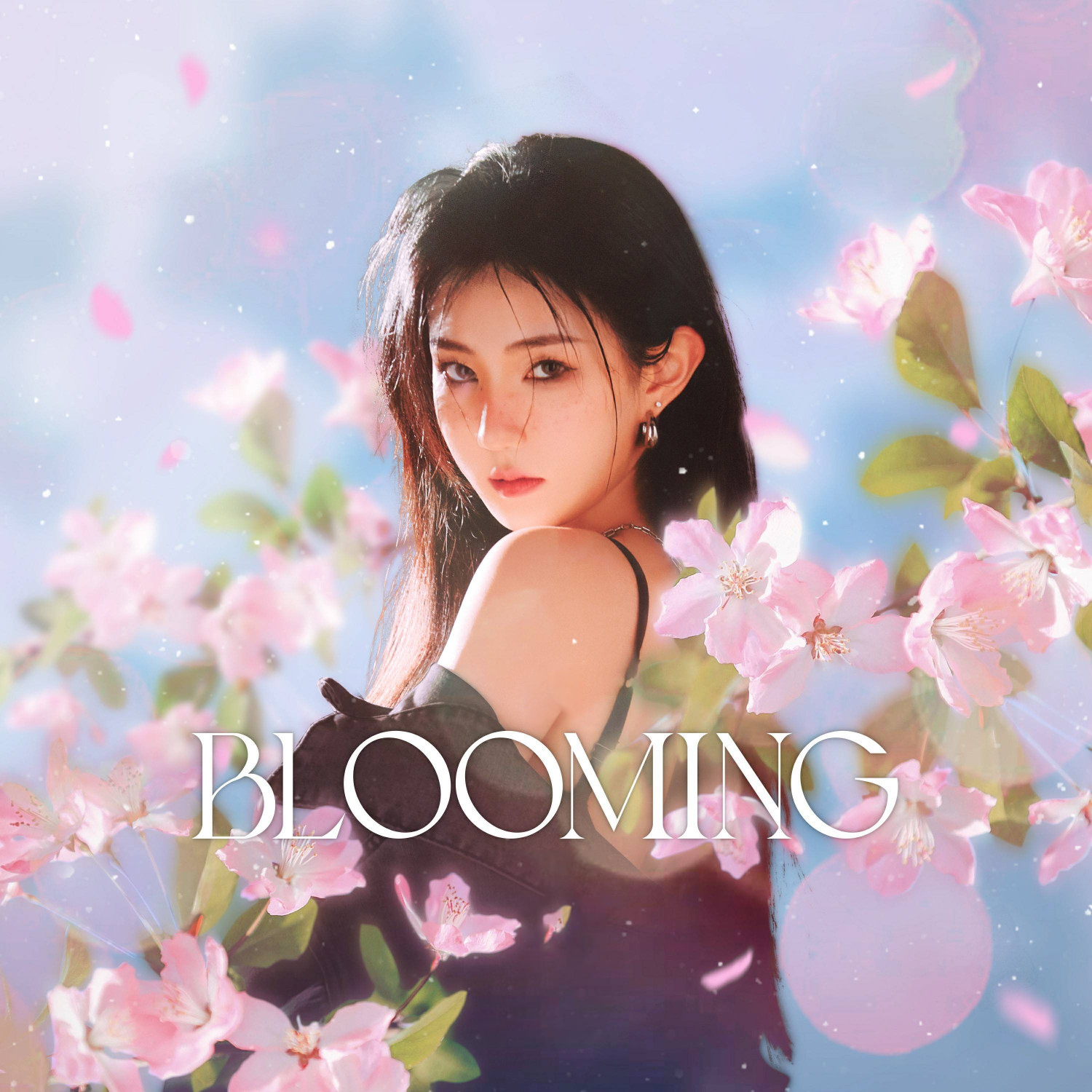 Nam diễn viên Huỳnh Hiểu Minh bị bắt gặp đang hẹn hò cô gái lạ xinh đẹp - Ảnh 4.