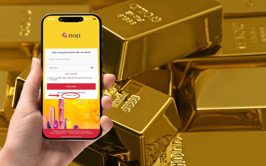 Giá bạc hôm nay 26/2: Tăng mạnh ngày vía Thần Tài, cùng chiều với thế giới- Ảnh 1. Giá bạc hôm nay 26/2: Tăng mạnh ngày vía Thần Tài, cùng chiều với thế giới- Ảnh 1.