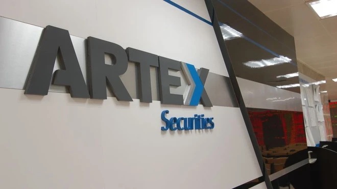 Công ty chứng khoán liên quan ông Trịnh Văn Quyết được "cởi trói" - Ảnh 1.