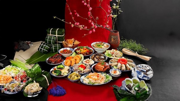 V&igrave; sao phải ki&ecirc;ng kỵ nếm thử m&oacute;n ăn trước khi d&acirc;ng c&uacute;ng? - Ảnh 1.