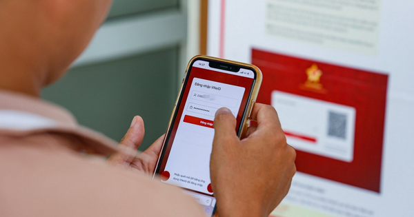 Quy định mới về đăng kiểm xe từ 1/3/2026, chủ xe cần biết - Ảnh 1.