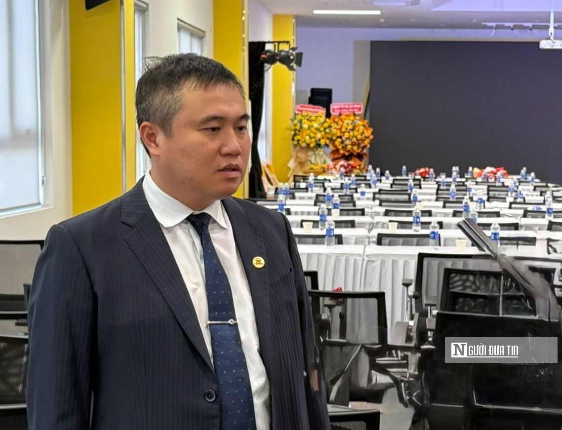 Nhà ở thương mại giá rẻ - hy vọng mới cho người dân an cư- Ảnh 3.